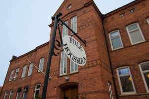 _MG_2796-2