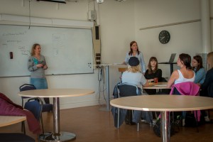 150421_Vfhsk-11