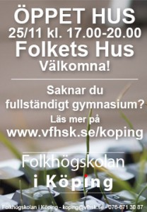 oppet_hus_web2