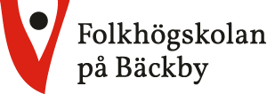 Västerås Folkhögskola logotyp