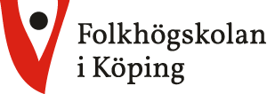 Västerås Folkhögskola logotyp