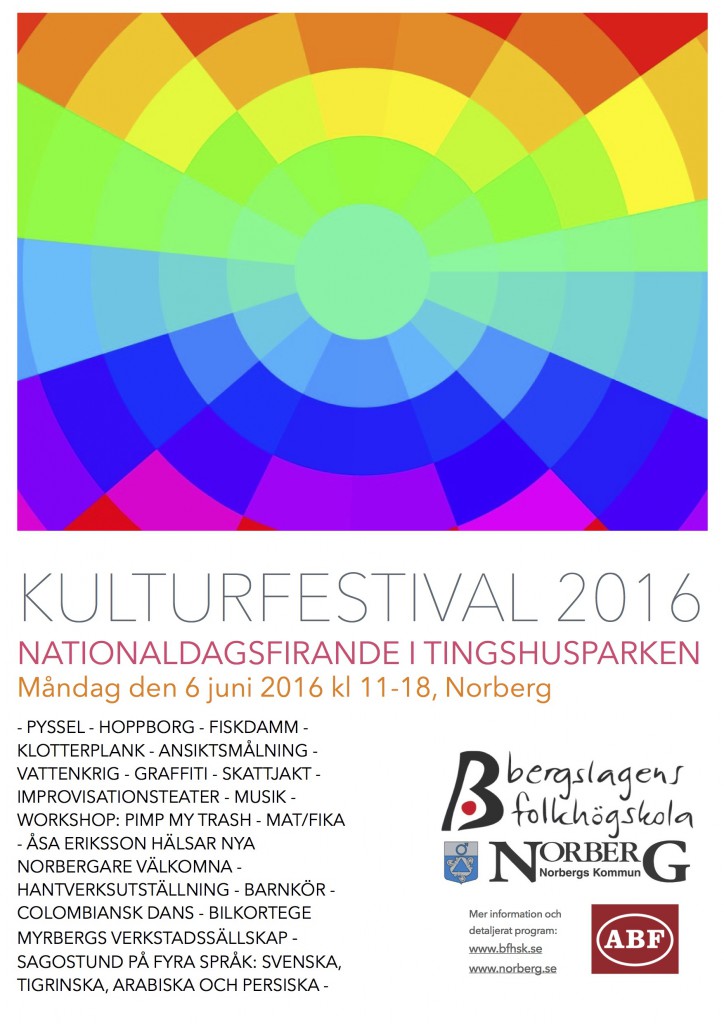 kulturfest16flyer