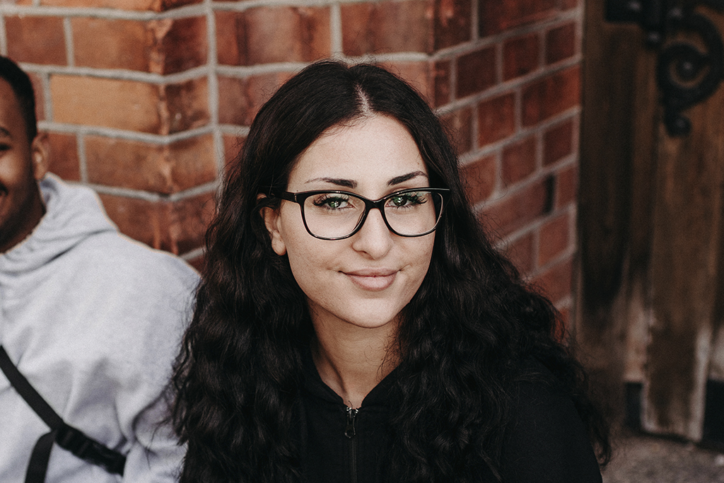 allmän kurs grundskolenivå