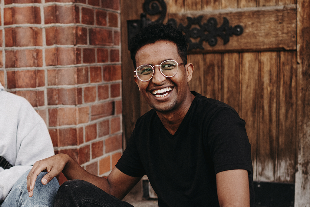 Allmän kurs grundskolenivå