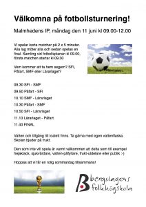 fotboll-11-juni